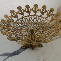 برنز|مجسمه، تندیس، ماکت|پاکدشت, پاکدشت (مامازند)|دیوار