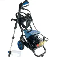 شرکت نظافتی و خدماتی مهتاب