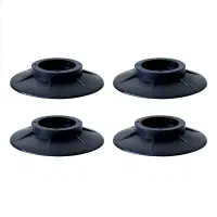 جرمگیر قرص جلا نمک ظرفشویی لباسشویی پایه نگهدارنده|مواد شوینده و دستمال کاغذی|چابهار, |دیوار