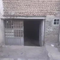 کارگاه ۴۰متری