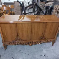 تعمیرات مبلمان رنگکاری و رویه کوبی|خدمات پیشه و مهارت|کرج, عظیمیه|دیوار