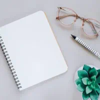 مشاوره و کلاس خصوصی کنکور