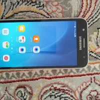 گوشی‌سامسونگ|موبایل|سبزوار, مدرس|دیوار