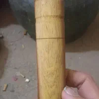 دسته حرفه ای کوک فا بم کوک|سازهای بادی|شاهینشهر, خبرنگار|دیوار