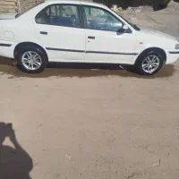 سمندlx|خودرو سواری و وانت|تبریز, |دیوار