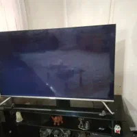 تلویزیون ۵۵ انچ  هوشمند سونیا