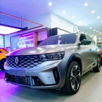 ثبت نام گرند کولئوس 2026