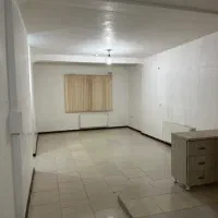 آپارتمان-فاز-4