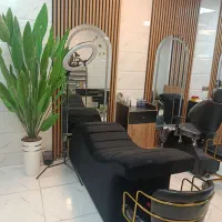 اجاره لاین سالن زیبایی