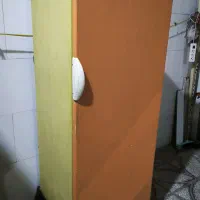 یخچال فریزر پارس