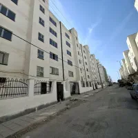 آپارتمان ۹۵ متری فاز ۸ پردیس نیلگون صفا|فروش آپارتمان|پردیس, فاز ۸|دیوار