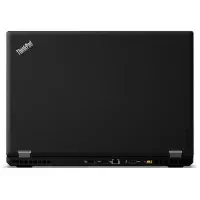 لپ تاپ  15 اینچی لنوو مدل LENOVO Thinkpad P50