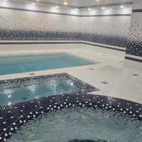 اجاره باغ ویلا در شاهنامه ۳۶ همراه استخر وجکوزی