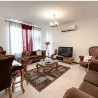 واحد-تک-خواب-تمیز-مرتب-نزدیک-ایران-مال