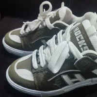 کفش اسپرت درحدنو