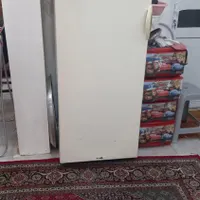 یخچال و یخچال فریزر|یخچال و فریزر|رشت, پل تالشان|دیوار