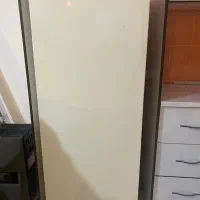 مبلمان|میز و صندلی غذاخوری|رویان, |دیوار