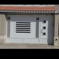 آهنگری طاهری