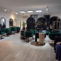 استخدام ناخن  کار ، مژه کار ،تتوکار،رنگ  کراتین|استخدام درمانی، زیبایی، بهداشتی|تهران, ولنجک|دیوار