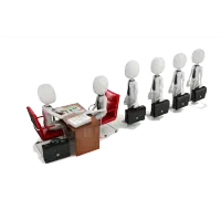 استخدام پشتیبان کارتخوان دزفول