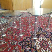 جلو مبلی|مبلمان خانگی و میز عسلی|قوچان, |دیوار