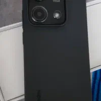 موبایل|موبایل|اصفهان, خوراسگان|دیوار