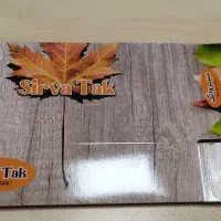 پخش و فروش دستمال جعبه ای|مواد شوینده و دستمال کاغذی|صفادشت, |دیوار