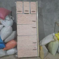 کابینت
