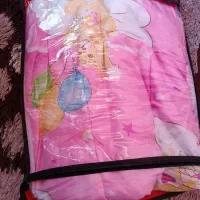 کیف و پشه بند نوزادی|اسباب و اثاث بچه|سیرجان, |دیوار