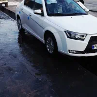 تارا اتومات سفید خشک تحویل امروز