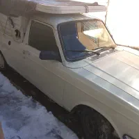 وانت کرایه ی