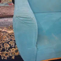 مبلشویی مبل شویی،تخصصی با بهترین کیفیت کمترین قیمت|خدمات نظافت|همدان, |دیوار