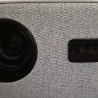 ویدیو پرژکتور