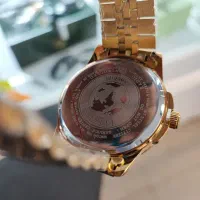 ست ساعت مردانه و زنانه|ساعت|بانه, |دیوار