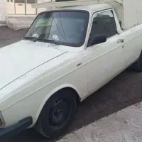وانت مدل۸۶