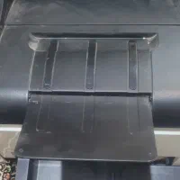 دستگاه پرینتر 1025دو عددتلفکس پاناسونیک|پرینتر، اسکنر، کپی، فکس|تهران, قیام|دیوار