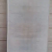 تشک تخت نوجوان ابعاد ۸۰ ×۱۸۰
