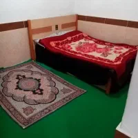 سویت