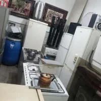 سمساری وظایاتی|عمده‌فروشی|پاکدشت, پاکدشت (مامازند)|دیوار