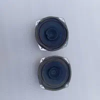 دو تا باند نو قیمت 1تومن