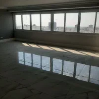 فروش-آپارتمان