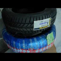 پخش و دزدگیر و وسایل انواع خودرو|قطعات یدکی و لوازم جانبی|سنندج, |دیوار