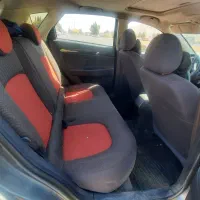 فروش اچ سی کراس ۹۷