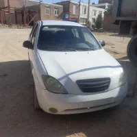 تیبا۱مدل۹۳دوگانه فابریک بیرنگ