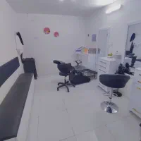 اجاره مغازه|اجارهٔ مغازه و غرفه|تربت جام, یحیی آباد|دیوار