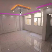 آپارتمان/فروشی/56مترطبقه اول 20متری مارلیک سرآسیاب|فروش آپارتمان|ملارد, |دیوار