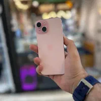 15 نرمال 15 normal