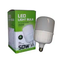 فروش ویژه لامپ LED|لامپ و چراغ|رشت, حومه رشت|دیوار