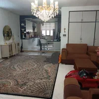 آپارتمان فروشی ۸۲متری ط ۴ مسکونی حصارک پایین|فروش آپارتمان|نسیم‌شهر, |دیوار