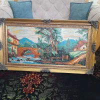 تابلو کوبلن